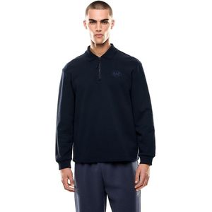 Badstof Poloshirts kopen? ✔️ Tot 67% korting!