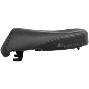 Touratech Harley-davidson Ra1250 Pan America 01-440-5957-0 Passagiersstoel