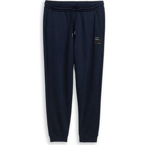 Tom Tailor 1049485 Broek