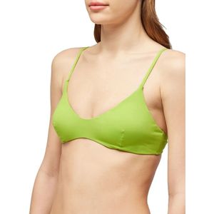 Sundek Lauderdale Bralettes Bikinitop