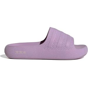 Adidas Originals Adilette Ayoon Slippers