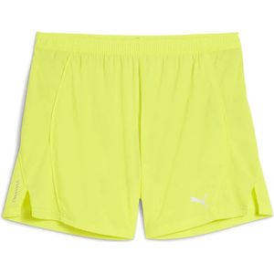 Puma Velocity 5´´ Korte Broek