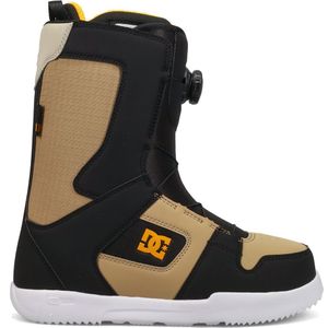 Dc Shoes Phase Snowboard Schoenen