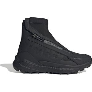 Adidas Terrex Free Hiker 2 C.rdy Hiking Shoes Zwart EU 38 Vrouw