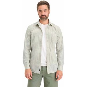 Dockers Slim Original Overhemd