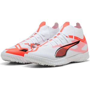 Puma Ultra 5 Match+ Tt Voetbalschoenen