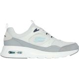 Skechers Skech-air Court Trainers Wit EU 41 Vrouw