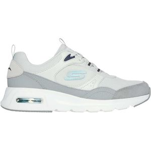 Skechers Skech-air Court Trainers Wit EU 41 Vrouw