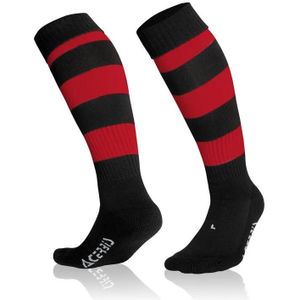 Acerbis Batches Sokken 5 Paren
