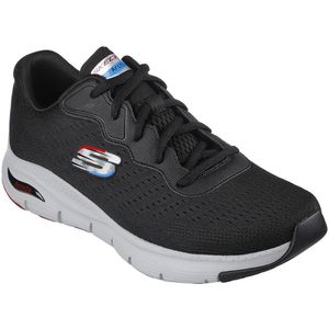 Skechers Arch Fit Schoenen