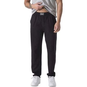 Everlast Heavy Jersey Trainingsbroek