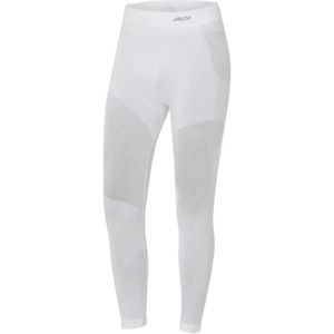 Joluvi Performance Basislaagbroek