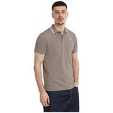 G-star D17127 Dunda Korte Mouw Poloshirt