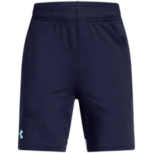Under Armour - Tech Vent Jacquard - Korte Broek - Sportbroeken