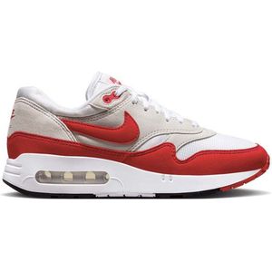 Nike Air Max 1 ´86 Og Schoenen