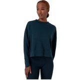 Super.Natural Dames Krissini Bio Trui