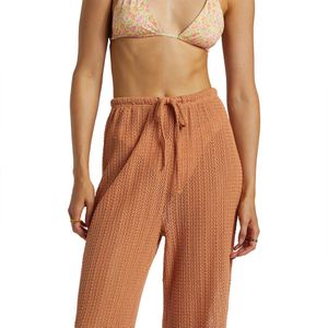 Billabong Largo Beach Broek