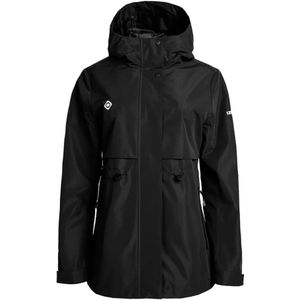 Izas Lachlan Softshelljack