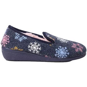 Toni Pons Carme-cp Pantoffels