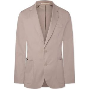 Hackett Perfect Tencel Cc Blazer