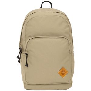 Timberland Timberpack 27l Backpack Beige