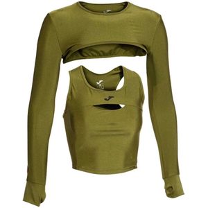 Joma Step Sport-top