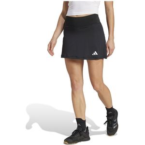 Adidas Optime Integrated Bike Skort