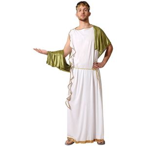 Atosa Roman Custom Beige XL