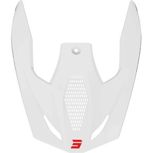 Shot Furious Peak Vizier