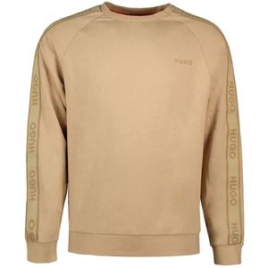 Hugo Liam 10271462 01 Sweatshirt