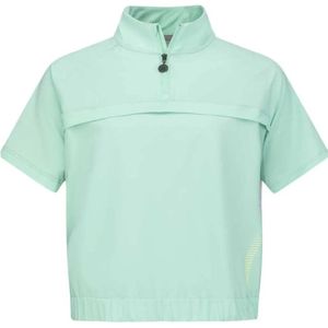 Head - Missy HZ - Sweatshirt - Losvallend - Halve Rits