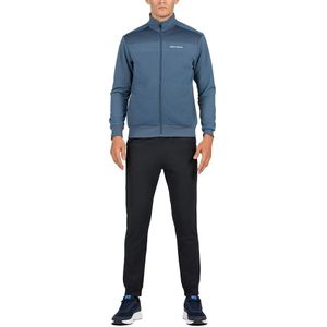 John Smith Cauler M Trainingspak