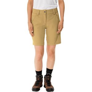 Vaude Neyland Korte Broek