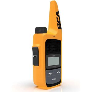 Bca Bc Link Mini Eu Walkie-talkie
