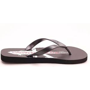 Calvin Klein B4s0678 Slippers