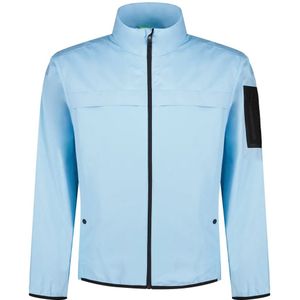 Boss Gridlyte 10271622 01 Jas Gerenoveerd