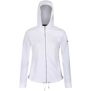 Regatta Ranielle Fleece Met Kap