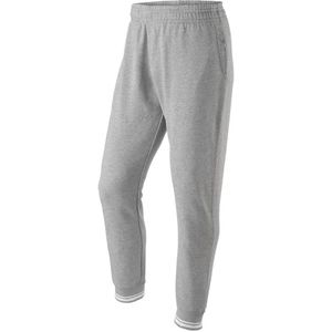 Wilson Team Joggers