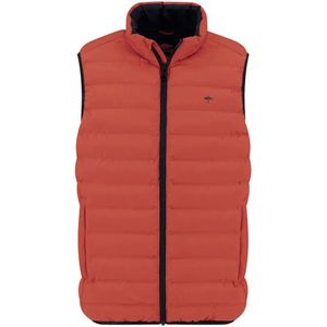 Fynch Hatton 15092601 Vest