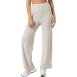 Super.natural Comfy Broek