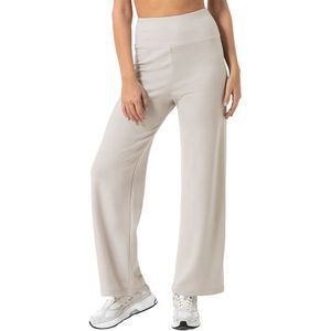 Super.natural Comfy Broek