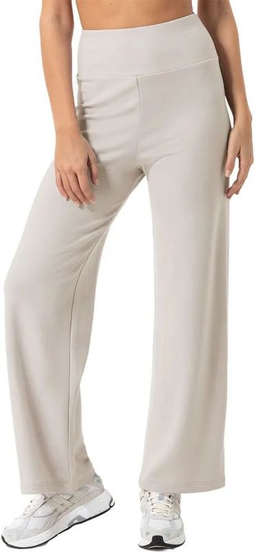 Super.natural Comfy Broek