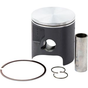 Vertex Kawasaki Kx ´94 D53.96 B Zuigerkit