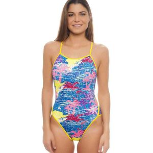 Turbo Surfing Zwemkleding