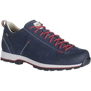 Dolomite Cinquantaquattro Low Gtx Wandelschoenen
