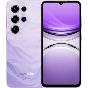 Oukitel C1 Plus 4gb/256gb 6.7´´