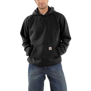 Carhartt Midweight Loose Fit Hoodie