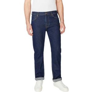 Pepe Jeans Pm207394 Spijkerbroek