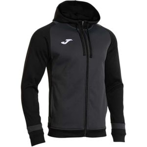 Joma Lider Hoodie