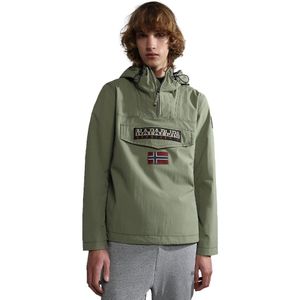 Napapijri Rainforest Sum 3 Jas